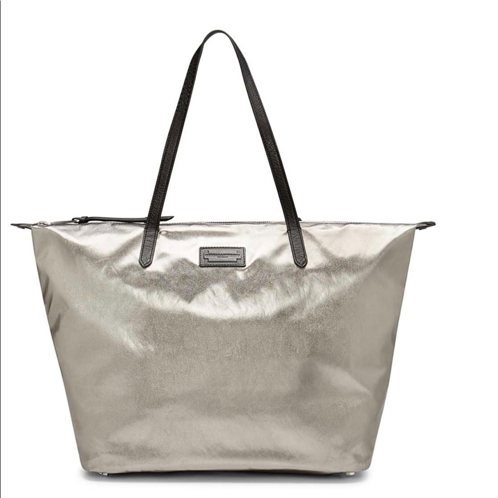 Rebecca Minkoff Purse